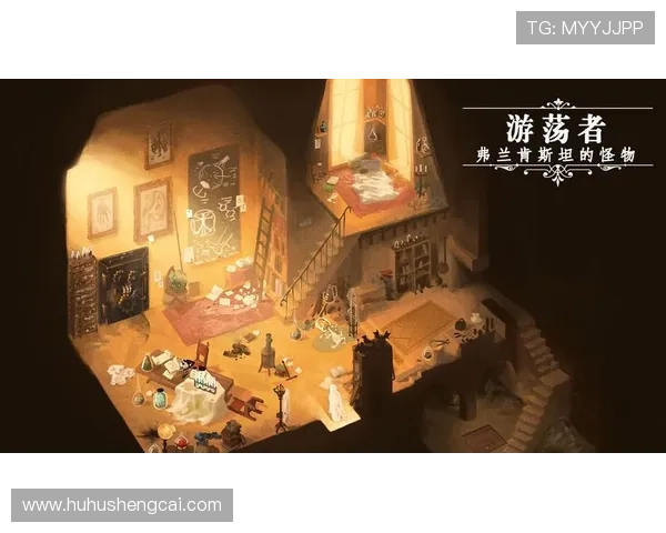 PG游戏官网论坛新手入门指南与常见问题解答全攻略
