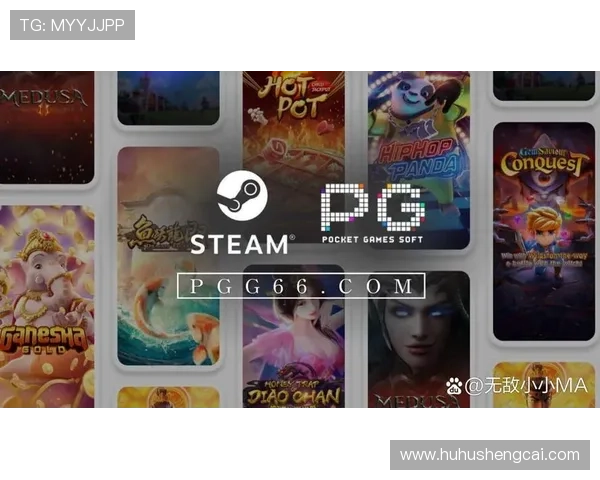 PGSoft官网安卓游戏下载入口,便捷获取官方正版游戏资源 PGSoft官网安卓游戏下载入口,便捷获取官方正版游戏资源