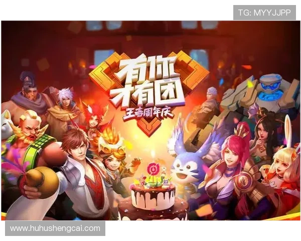 PG猿宇宙电子网页版排行榜最新动态及时掌握热门平台排名变化及玩家口碑分析 PG猿宇宙电子网页版排行榜最新动态及时掌握热门平台排名变化及玩家口碑分析
