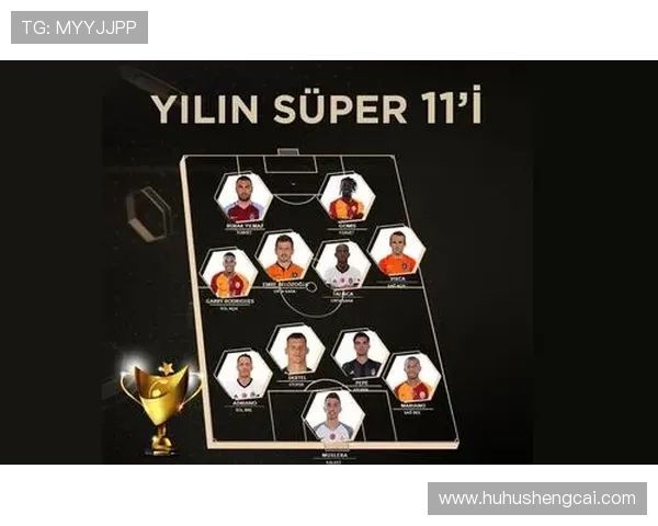 乌拉圭vs佛得角世界杯比赛门票预订渠道及购票流程详解