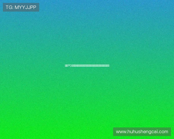 提升PG电子招财猫夺宝中奖几率的实用技巧与玩家必知的攻略秘籍