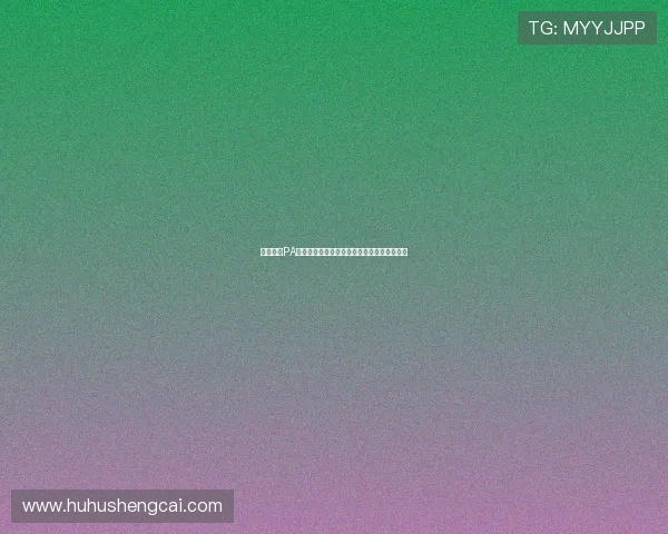 多样化的PA视讯入口登录方式，满足不同用户的使用需求