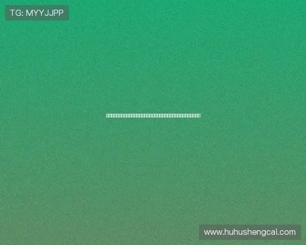 超凡娱乐官网下载带来权威世界杯赛程、比分和战况分析帮助用户精准掌握比赛进展 超凡娱乐官网下载带来权威世界杯赛程、比分和战况分析帮助用户精准掌握比赛进展